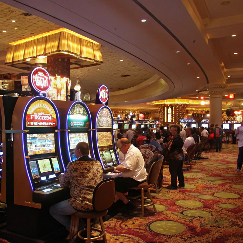 bk777-Game-Slots